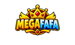 game online sabung ayam